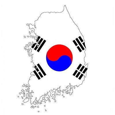 Заказать перевод корейский русский