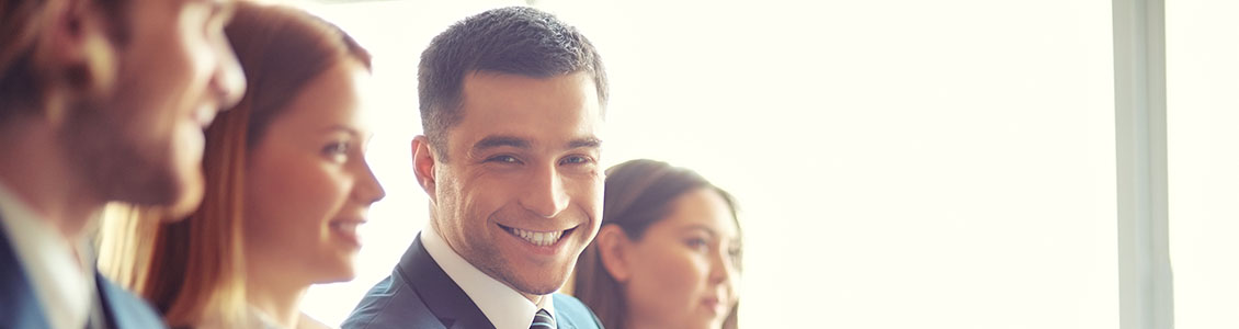 Бюро переводов